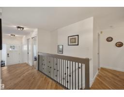 10563 35 Ave Nw, Edmonton, AB T6J2M1 Photo 13