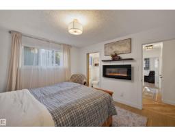 10563 35 Ave Nw, Edmonton, AB T6J2M1 Photo 17