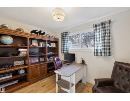 10563 35 Ave Nw, Edmonton, AB T6J2M1 Photo 24