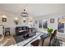 10563 35 Ave Nw, Edmonton, AB T6J2M1 Photo 27