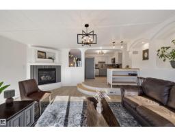 10563 35 Ave Nw, Edmonton, AB T6J2M1 Photo 28