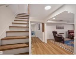 10563 35 Ave Nw, Edmonton, AB T6J2M1 Photo 30