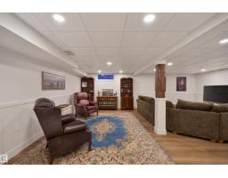 10563 35 Ave Nw, Edmonton, AB T6J2M1 Photo 31