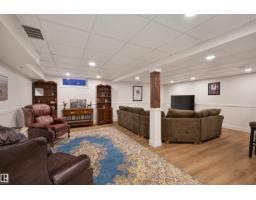 10563 35 Ave Nw, Edmonton, AB T6J2M1 Photo 32