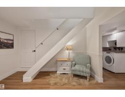10563 35 Ave Nw, Edmonton, AB T6J2M1 Photo 33