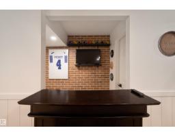 10563 35 Ave Nw, Edmonton, AB T6J2M1 Photo 35