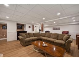 10563 35 Ave Nw, Edmonton, AB T6J2M1 Photo 36