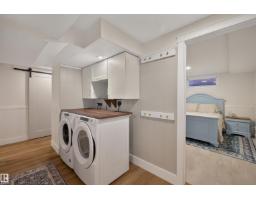 10563 35 Ave Nw, Edmonton, AB T6J2M1 Photo 37