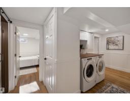 10563 35 Ave Nw, Edmonton, AB T6J2M1 Photo 40
