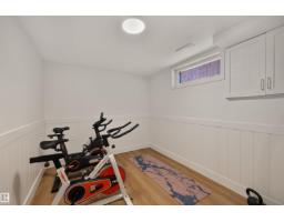 10563 35 Ave Nw, Edmonton, AB T6J2M1 Photo 41
