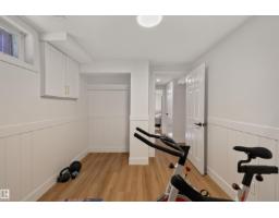10563 35 Ave Nw, Edmonton, AB T6J2M1 Photo 42