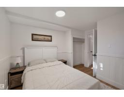 10563 35 Ave Nw, Edmonton, AB T6J2M1 Photo 43