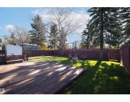 10563 35 Ave Nw, Edmonton, AB T6J2M1 Photo 46