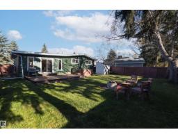 10563 35 Ave Nw, Edmonton, AB T6J2M1 Photo 47