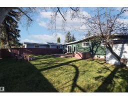 10563 35 Ave Nw, Edmonton, AB T6J2M1 Photo 48