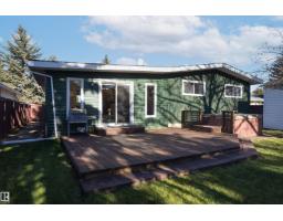 10563 35 Ave Nw, Edmonton, AB T6J2M1 Photo 49