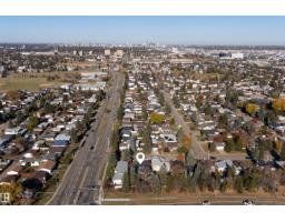 10563 35 Ave Nw, Edmonton, AB T6J2M1 Photo 50
