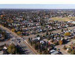 10563 35 Ave Nw, Edmonton, AB T6J2M1 Photo 51