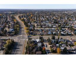 10563 35 Ave Nw, Edmonton, AB T6J2M1 Photo 52