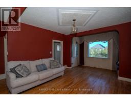 Other - 1004 Alberta Street, Thunder Bay, ON P7C3G2 Photo 10