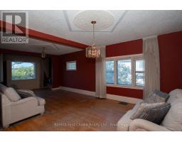 Dining room - 1004 Alberta Street, Thunder Bay, ON P7C3G2 Photo 11