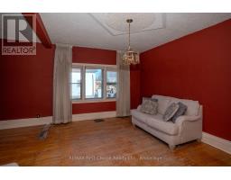 Bedroom 2 - 1004 Alberta Street, Thunder Bay, ON P7C3G2 Photo 13