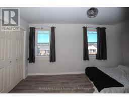1004 Alberta Street, Thunder Bay, ON P7C3G2 Photo 15