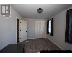 1004 Alberta Street, Thunder Bay, ON P7C3G2 Photo 16