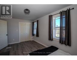 1004 Alberta Street, Thunder Bay, ON P7C3G2 Photo 17
