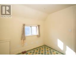1004 Alberta Street, Thunder Bay, ON P7C3G2 Photo 19