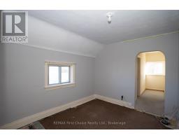 1004 Alberta Street, Thunder Bay, ON P7C3G2 Photo 21