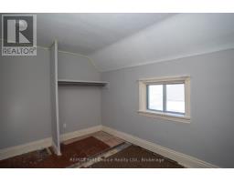 1004 Alberta Street, Thunder Bay, ON P7C3G2 Photo 22