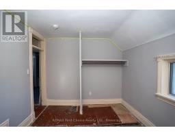1004 Alberta Street, Thunder Bay, ON P7C3G2 Photo 23