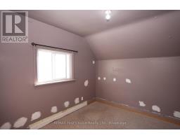 1004 Alberta Street, Thunder Bay, ON P7C3G2 Photo 24