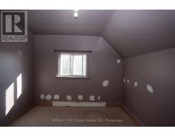 1004 Alberta Street, Thunder Bay, ON P7C3G2 Photo 25