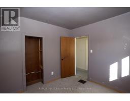 1004 Alberta Street, Thunder Bay, ON P7C3G2 Photo 26