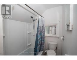 1004 Alberta Street, Thunder Bay, ON P7C3G2 Photo 27
