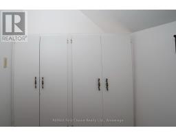 1004 Alberta Street, Thunder Bay, ON P7C3G2 Photo 28