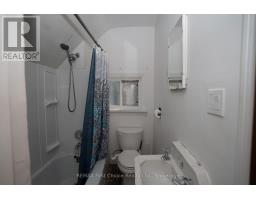 1004 Alberta Street, Thunder Bay, ON P7C3G2 Photo 29