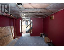 1004 Alberta Street, Thunder Bay, ON P7C3G2 Photo 31