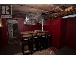 1004 Alberta Street, Thunder Bay, ON P7C3G2 Photo 32