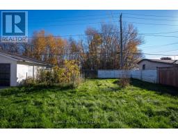 1004 Alberta Street, Thunder Bay, ON P7C3G2 Photo 33