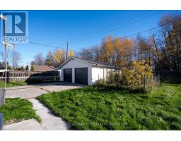 1004 Alberta Street, Thunder Bay, ON P7C3G2 Photo 34