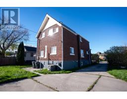 1004 Alberta Street, Thunder Bay, ON P7C3G2 Photo 35