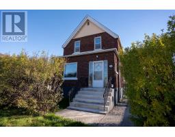 1004 Alberta Street, Thunder Bay, ON P7C3G2 Photo 36