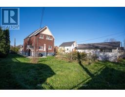 1004 Alberta Street, Thunder Bay, ON P7C3G2 Photo 37