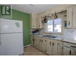 Kitchen - 1004 Alberta Street, Thunder Bay, ON P7C3G2 Photo 6