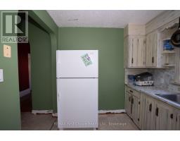 Dining room - 1004 Alberta Street, Thunder Bay, ON P7C3G2 Photo 7