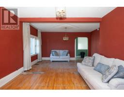 Foyer - 1004 Alberta Street, Thunder Bay, ON P7C3G2 Photo 8