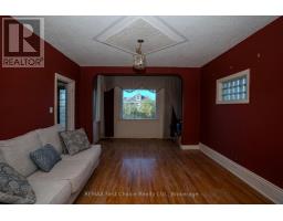 Other - 1004 Alberta Street, Thunder Bay, ON P7C3G2 Photo 9